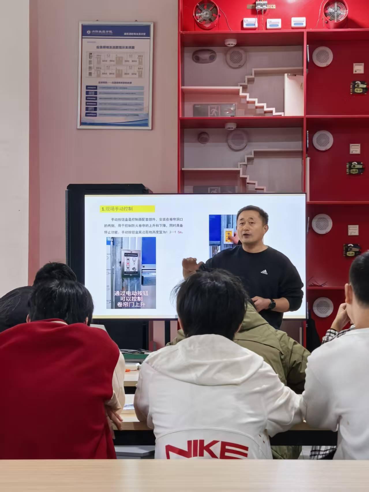 69008e2d12549.jpg f909d8cee6b6c50dc34864fbf13f2d4b.jpg