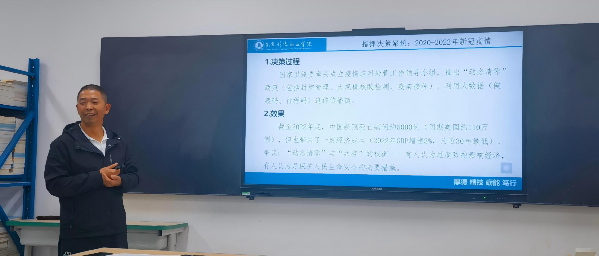 69008fc52597f.jpg 0b87fc61819b013f572f7553254fd25c.jpg