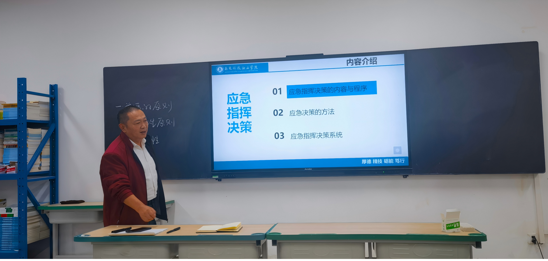 690090292ab76.png RBHSG1RE80BQAY4V@GQ7R_X.png