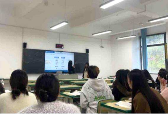 690164c53f5c0.png 图片1.png