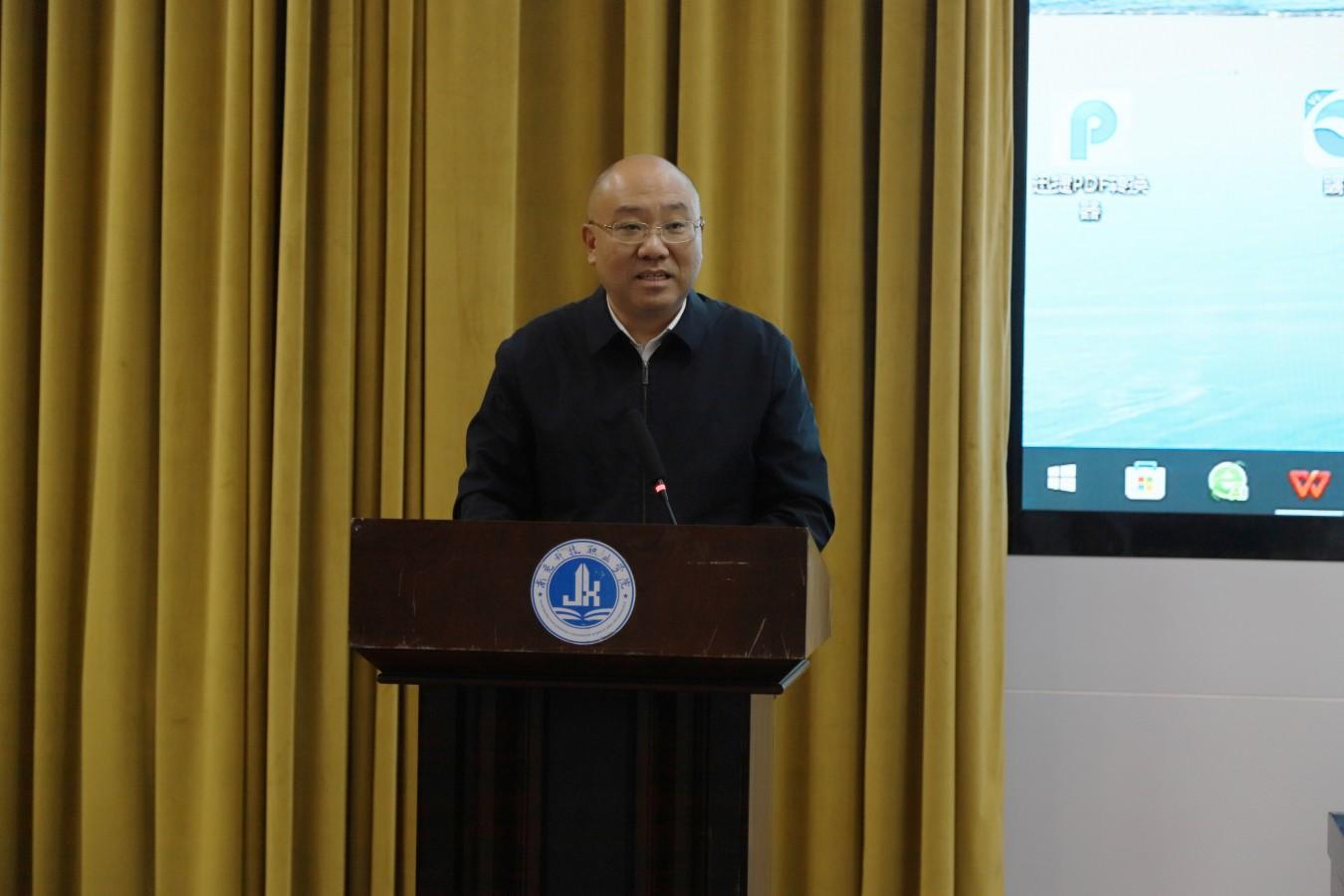 69017bbdb5c66.jpg 69017bbdb5c66.jpg