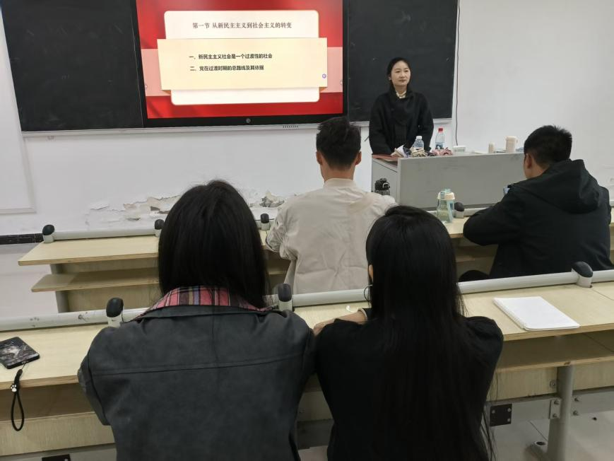 69017db309caf.png 69017db309caf.png