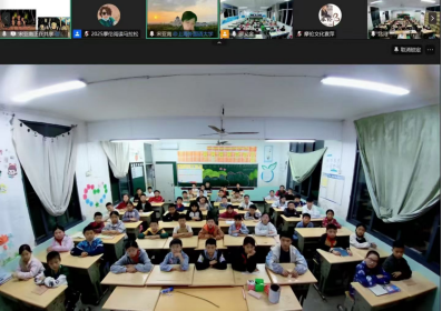 6901c2cee4d9e.png image.png