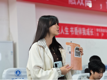 6901c33d12ab2.png image.png