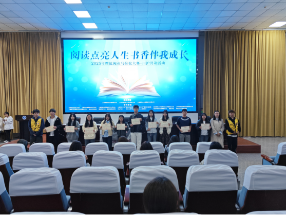 6901c364e755f.png image.png