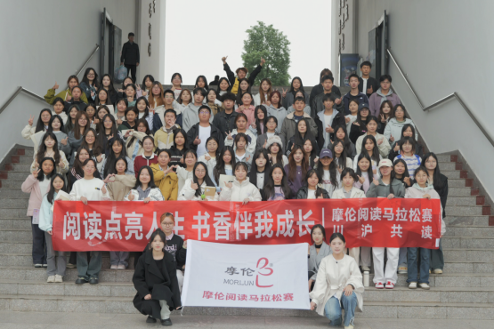 6901c398a04a3.png image.png