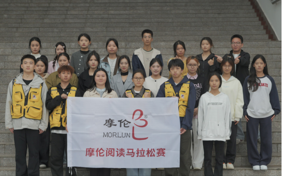 6901c3a0b9f49.png image.png