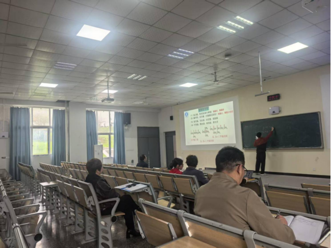 6901d675bf922.png image.png