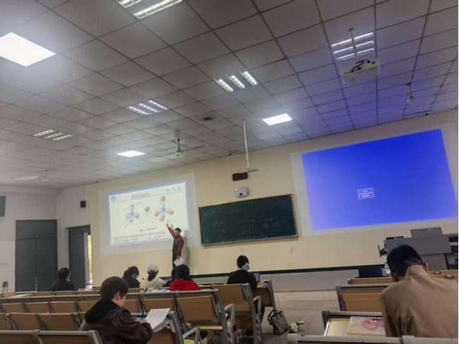 6901d6ae32e62.png image.png