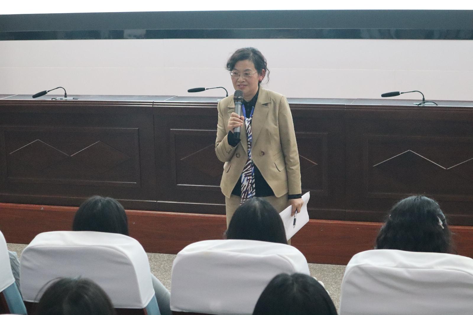 6902d378dbe94.jpg 6902d378dbe94.jpg