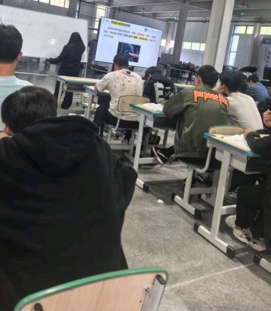 69032722a6711.png image.png