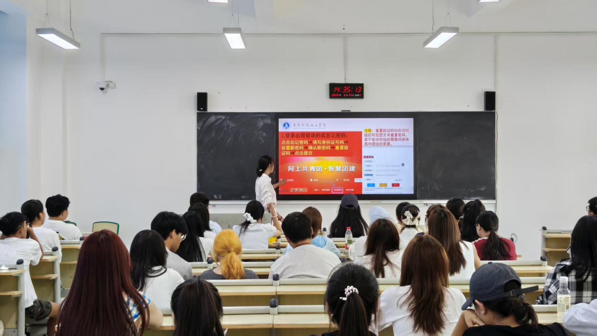 69032e162e6e5.jpg b6fc2be628b83b496f23ff915da8f4ec.jpg