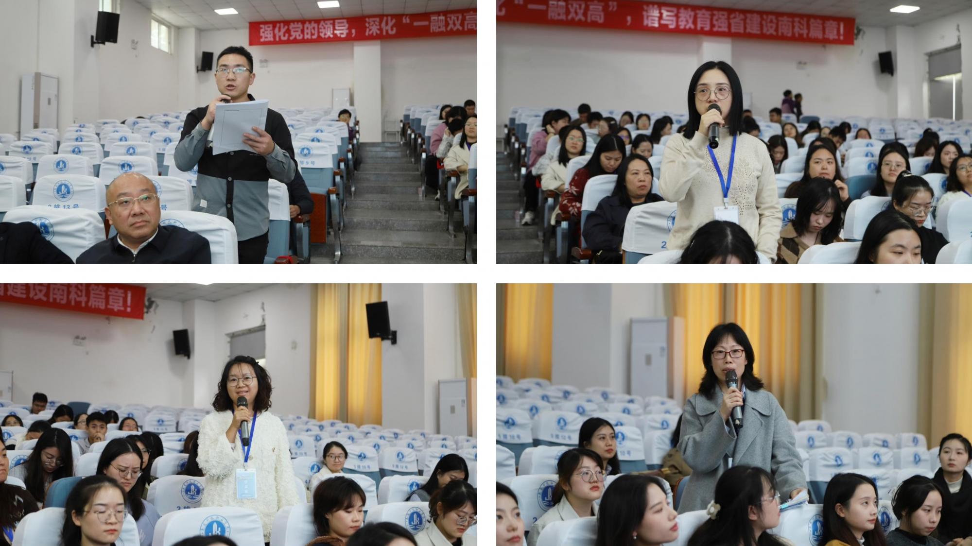 69034c75a450c.jpg 69034c75a450c.jpg