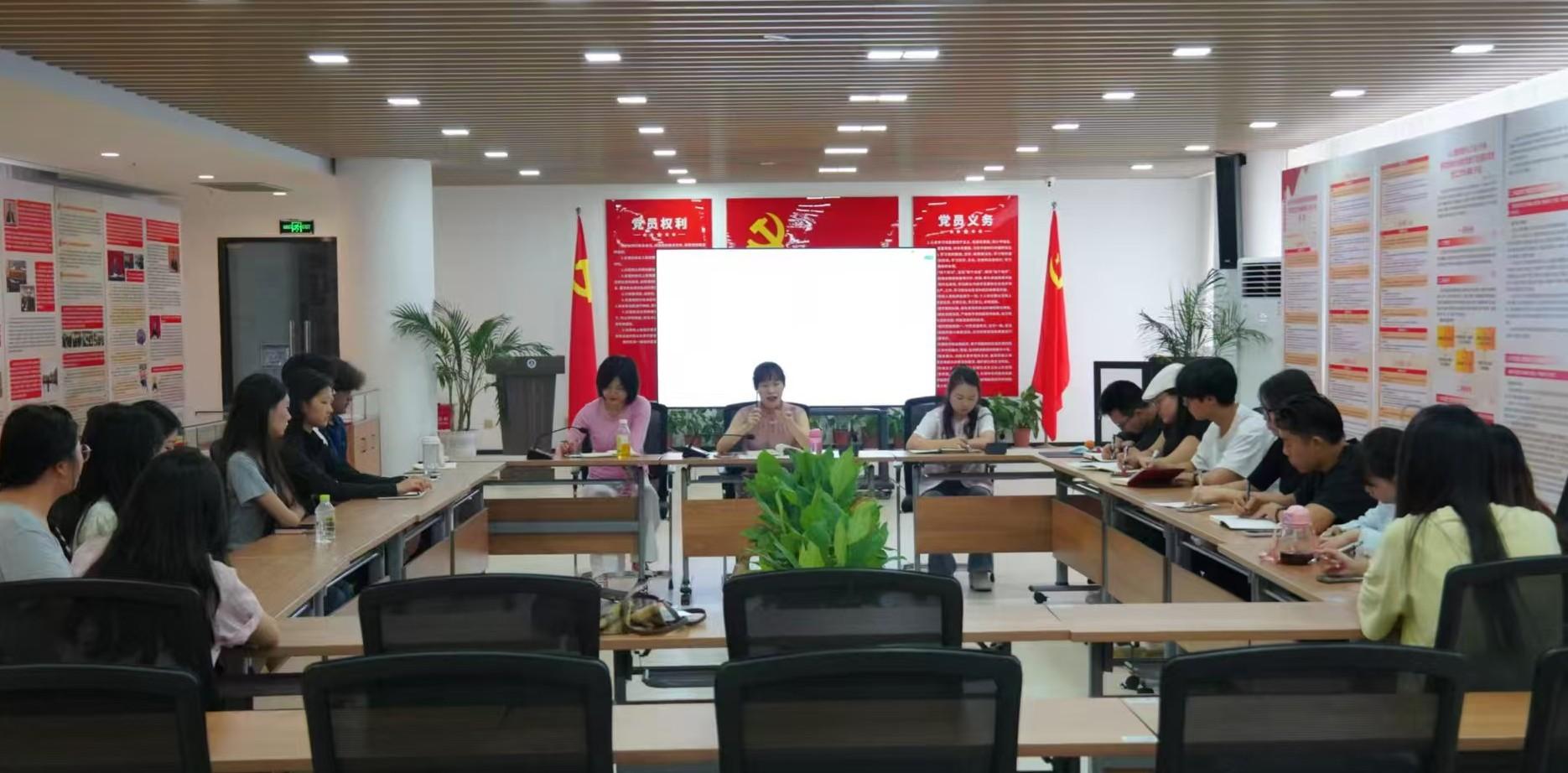 69040986e4f70.jpg 2790349ec6b255982b310303a9a05fc2.jpg