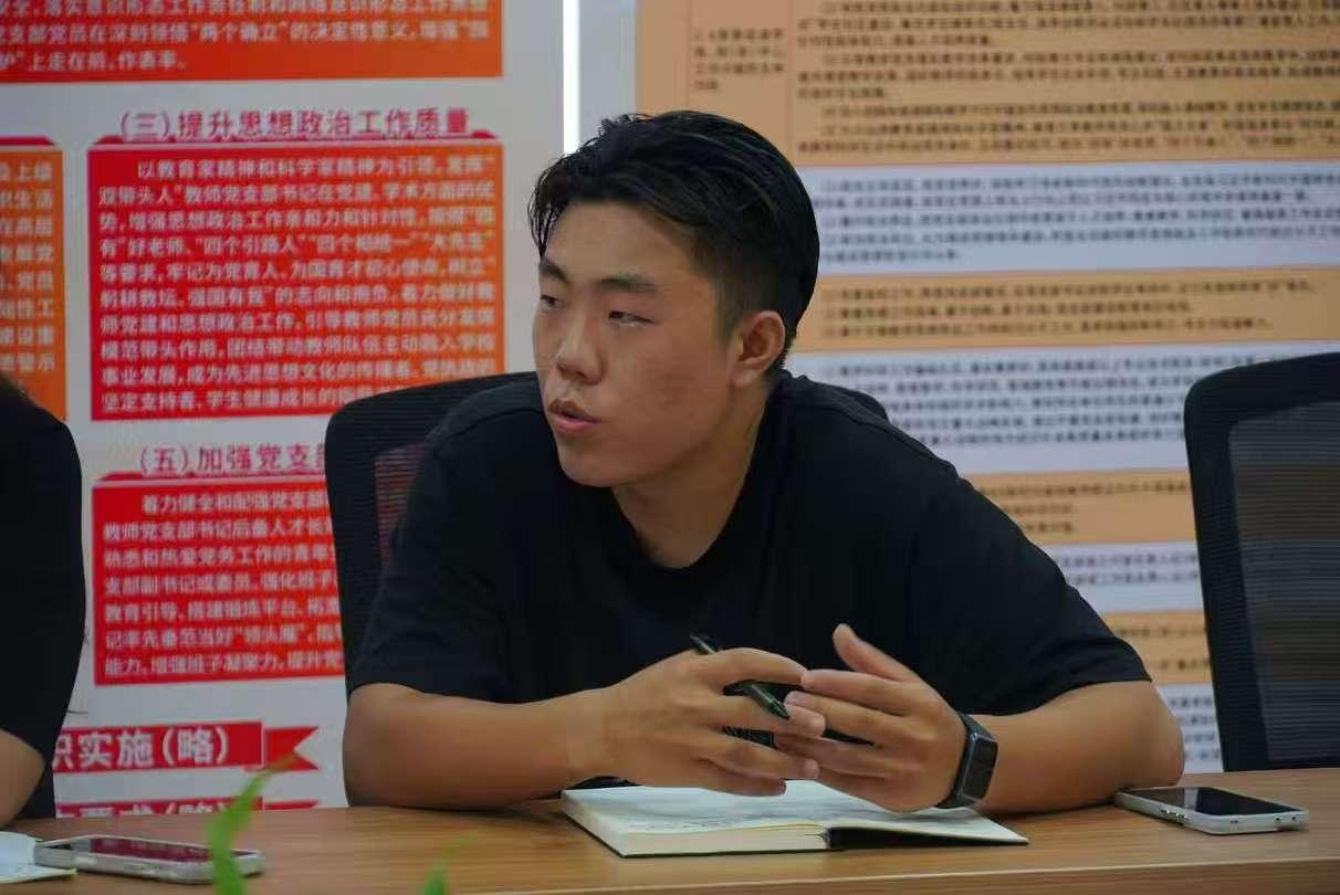 69040aa1669cb.jpg 84de257555e1c7736ee1420f44a59b42.jpg