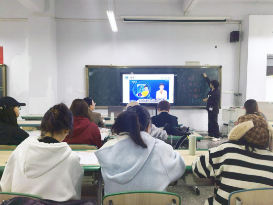 69042396d9828.png image.png