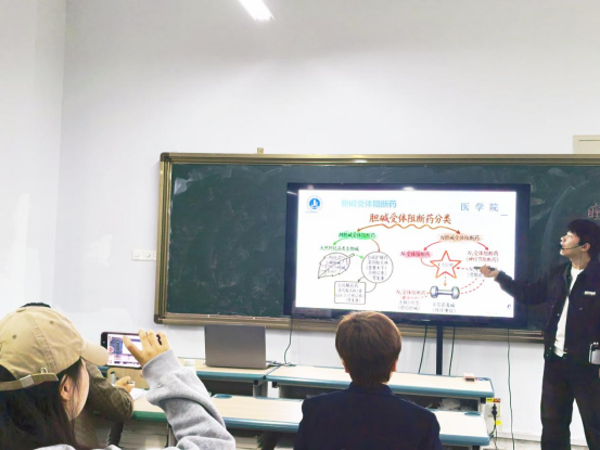 690423aa75787.png image.png