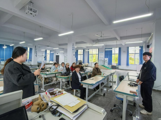 690423cacc708.png image.png