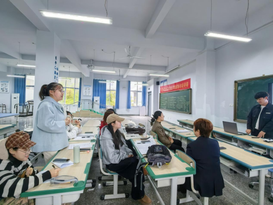 690423dddb86d.png image.png