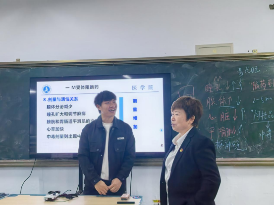 690423eca7d2b.png image.png