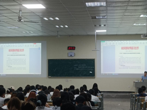 69042b0588dd8.png image.png