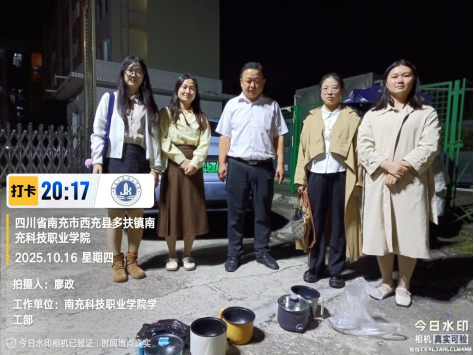 69042b29b2883.png image.png