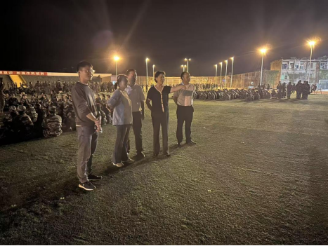 69042b4d42f70.png image.png