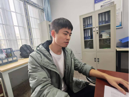 69042e8de1f9c.png image.png