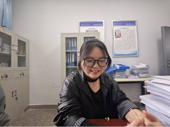 69042eaa53e8e.png image.png