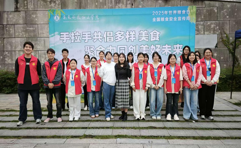 6908196ae0712.png 图片1.png