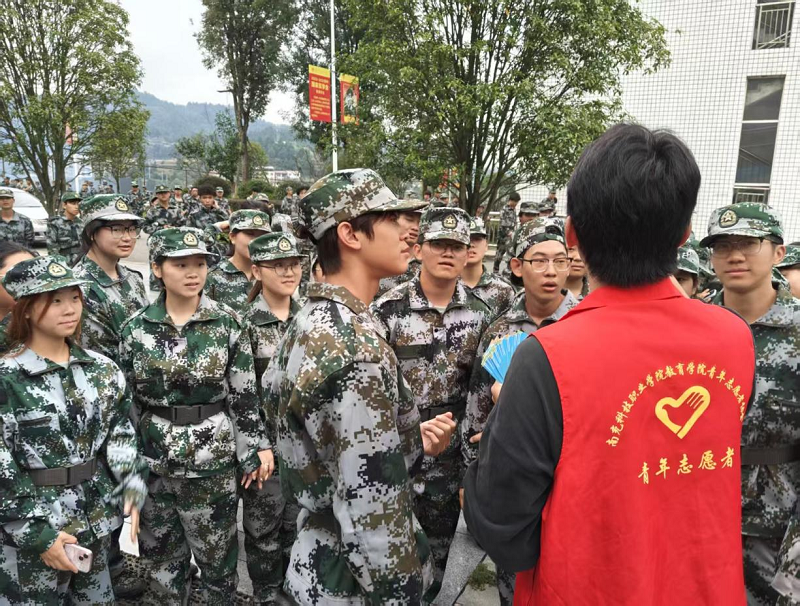 69081973db47e.png 图片2.png