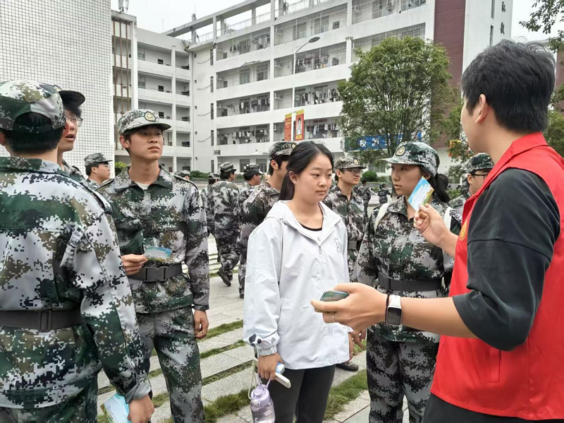 6908197a1c48e.png 图片3.png