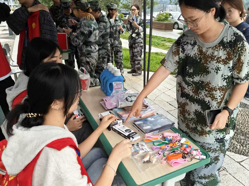 69081bc61150c.png 图片12.png