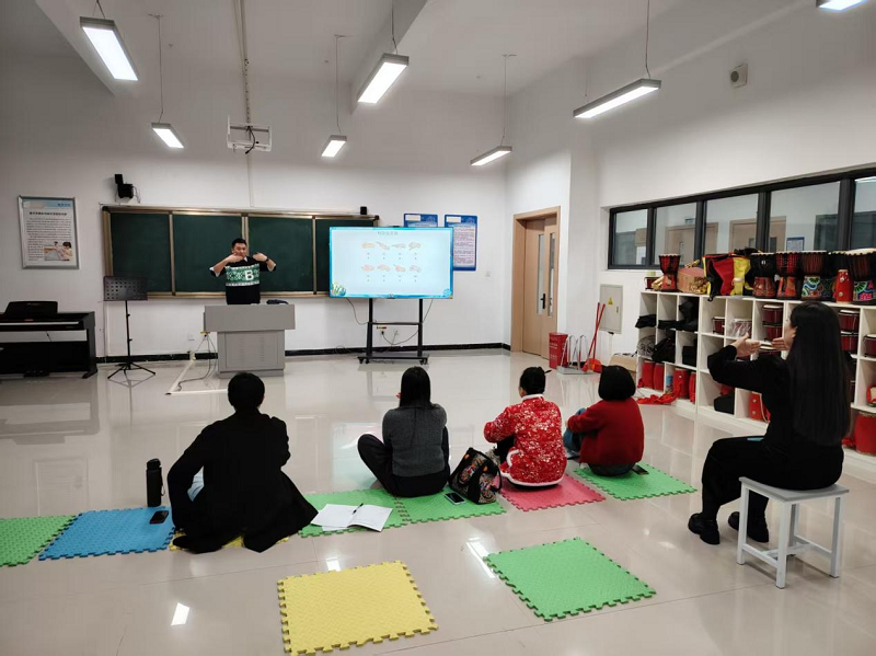 690855622f4cc.png 图片2.png