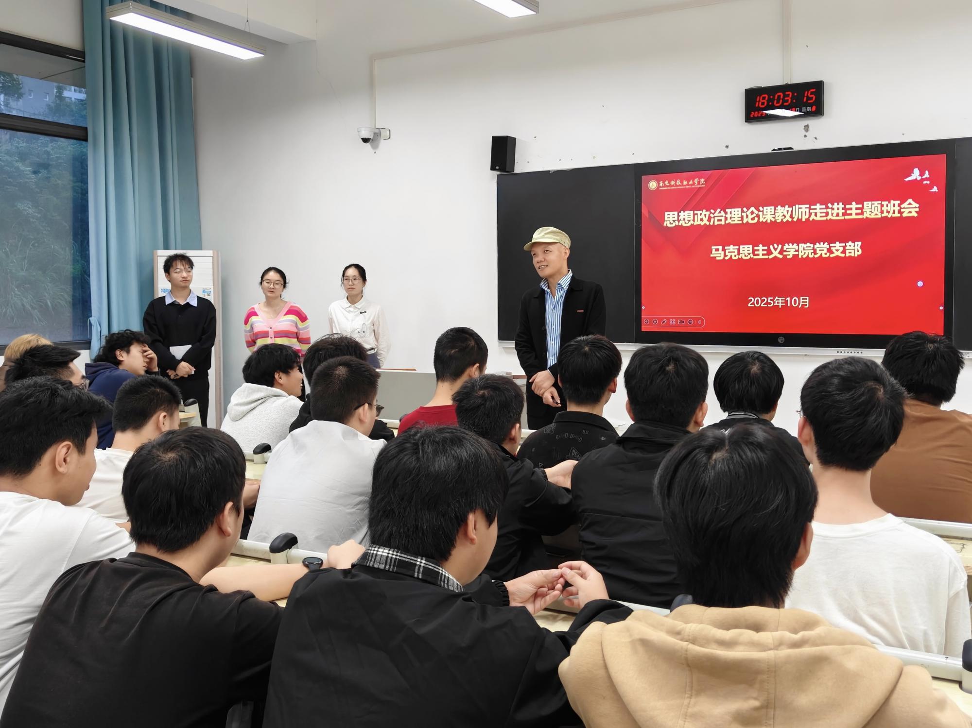 69088f7d154c7.jpg 168c11598ae8394452cb2adbffce5367.jpg