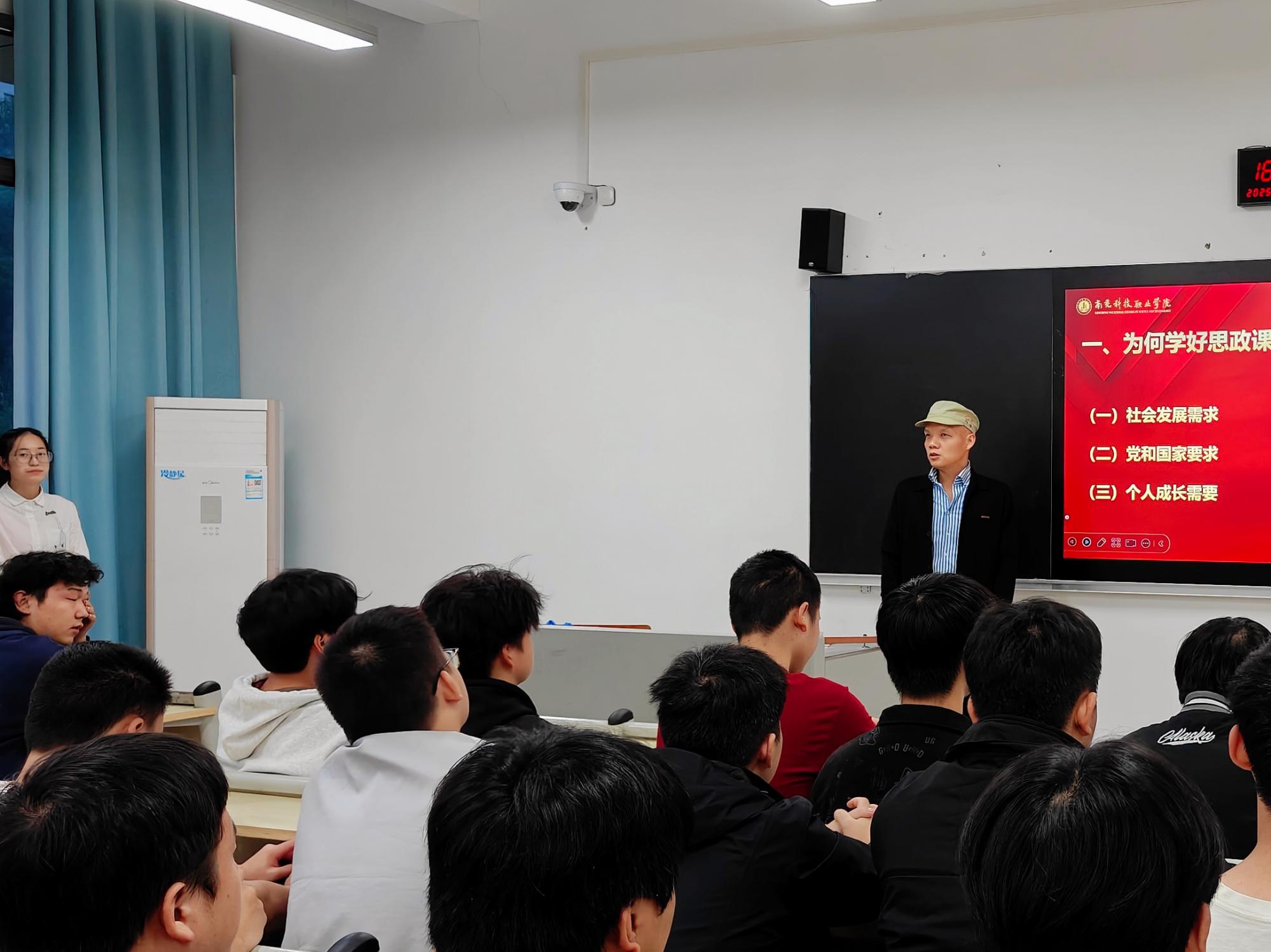 69088fbaa572b.jpg ad9257915cd1e91d49ecad93e57e4841.jpg