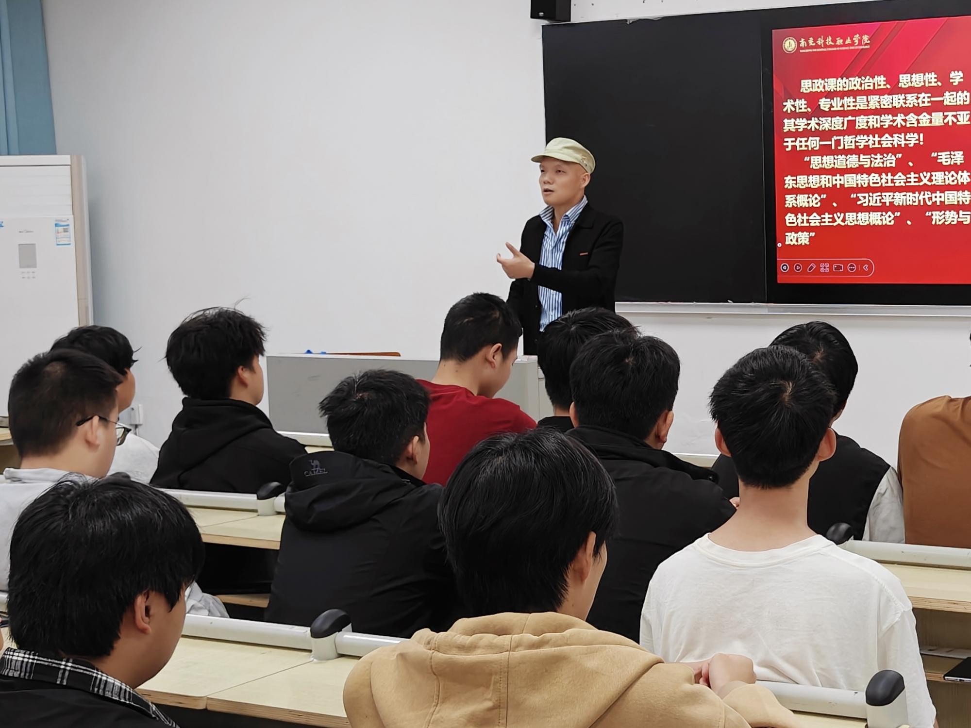 6908900f03ff1.jpg 3dea5da4376b370710c368aa79080ecf.jpg