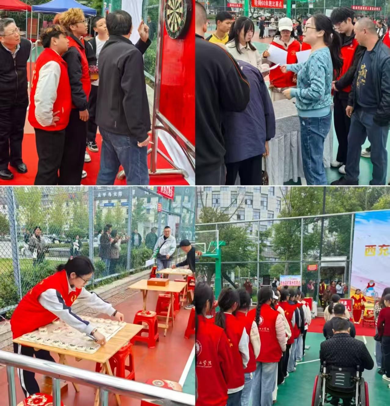 6908a64852558.jpg 7ec516f372b42d103e081e7e24d25af7.jpg