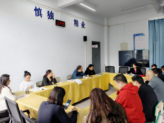 69095893224b6.png image.png