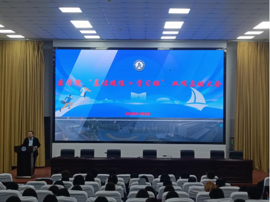 6909a8e4d64fa.png image.png