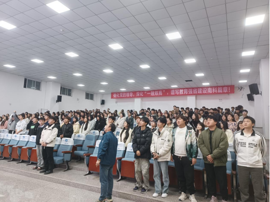 6909a8fc7571c.png image.png