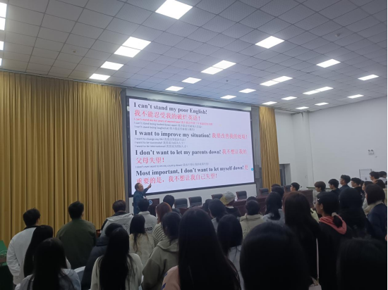 6909a910bf87e.png image.png