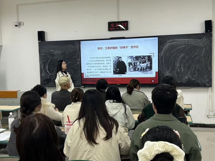 6909b216f3ee8.png 6909b216f3ee8.png