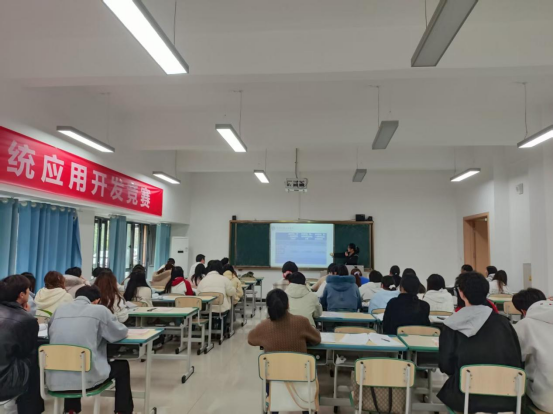 690c022b34e71.png image.png