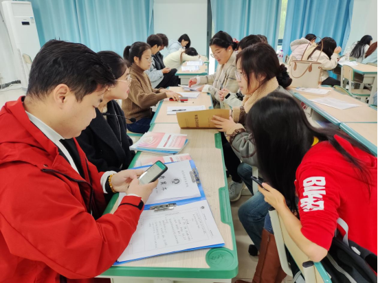 690c023e4702a.png image.png