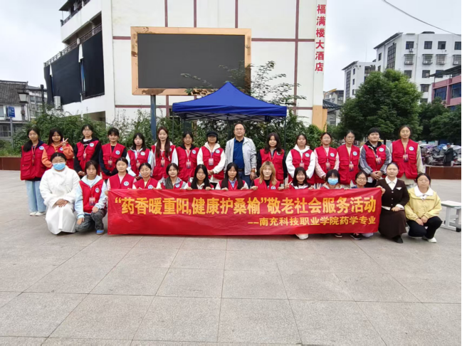 690c0b97cab54.png image.png