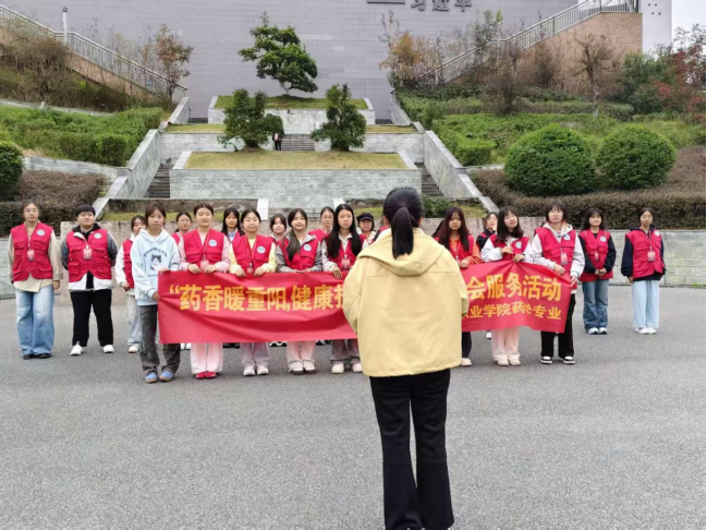 690c0c33939f1.png image.png