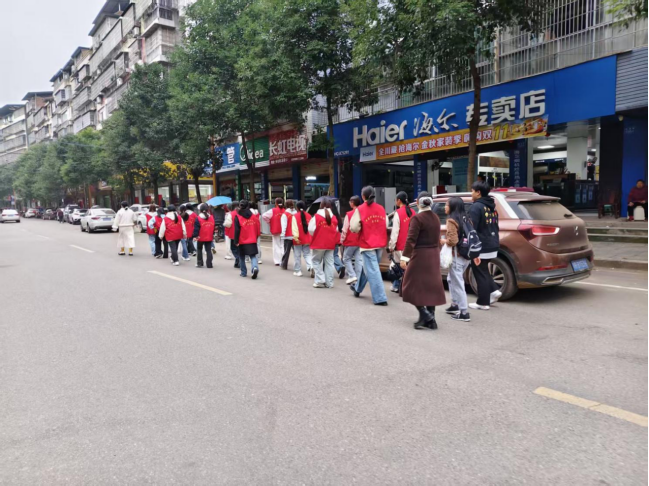 690c0c52c8577.png image.png