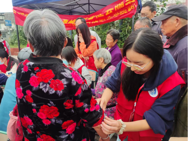 690c0c86a02c1.png image.png