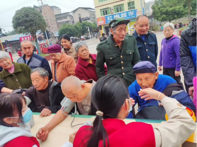 690c0ca98fae2.png image.png